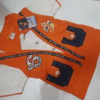 گهواره و آغوشی و لباس|تخت و صندلی بچه|رشت, استادسرا|دیوار