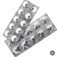 استریپ قرص دولاین بیلیستر|ماشین‌آلات صنعتی|شهریار, شهریار|دیوار