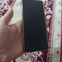 گوشی A3 128|موبایل|زاهدان, |دیوار