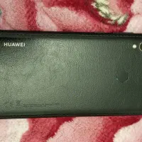 y6prim2019|موبایل|رابر, |دیوار