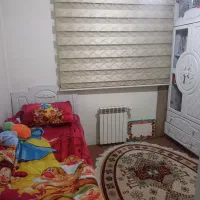 آپارتمان ۵۰متری خوش نقشه|اجارهٔ آپارتمان|تهران, ارامنه|دیوار