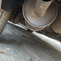 منبع بنزی ۲۲۰