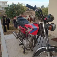 موتور تکتاز