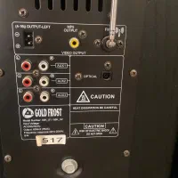 اسپیکر خانگی|سیستم صوتی خانگی|هشتگرد, فاز ۱ مهستان|دیوار