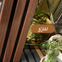 فروش ترمووال نیم متری|مصالح و تجهیزات ساختمان|تهران, سبلان (لشگر)|دیوار