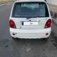 mvm110|خودرو سواری و وانت|شهریار, کهنز|دیوار