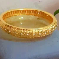 ظروف پذیرایی نگین دار