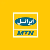 سیم کارت ایرانسل