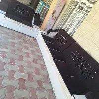 مبل ۷ نفره