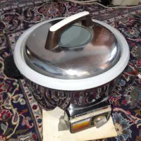 پلوپز ناسیونال ژاپن درحدنو