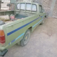 ماشین