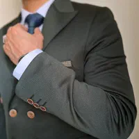 کت شلوار شش دکمه|لباس|تبریز, |دیوار