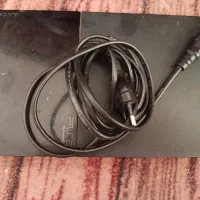 ps 2