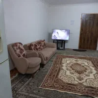 سوئیت نو ساز تمیز کولردار  بر اصلی جاده ماسوله|اجارهٔ کوتاه‌مدت آپارتمان و سوئیت|ماسوله, |دیوار