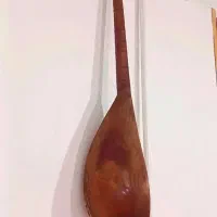 دوتار خراسان