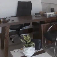 فروس میز اداری