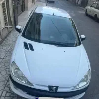 استی۹۰v20