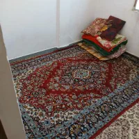 سویت اجاره روزانه