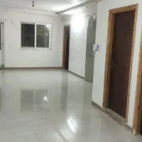 اجاره آپارتمان شیک در موبندان|اجارهٔ آپارتمان|لنگرود, |دیوار