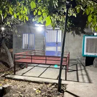 سویت اجاره ای