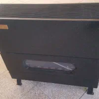 بخاری گاز مهیاگاز مدل ۱۰۰۰۰