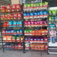 واگذاری مغازه سوپری و میوه فروشی و خشکبار