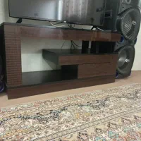 میز تلوزیون