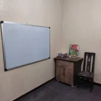 کرایه و اجاره کلیه کلاس ها|اجارهٔ کوتاه‌مدت دفتر کار و فضای آموزشی|اهواز, سلطانمنش|دیوار