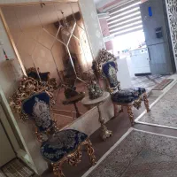 آپارتمان-71متر-اندیشه-هاشم-زاده-ایرداک