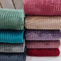 پتو مسافرتی فابیکو (یدالهی)|رختخواب، بالش، پتو|سمنان, |دیوار