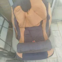 وسایل کودک|اسباب و اثاث بچه|یزد, |دیوار