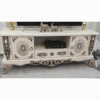 میز تلوزیون