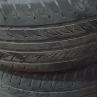 فروش لاستیک|قطعات یدکی و لوازم جانبی|بوئین زهرا, |دیوار