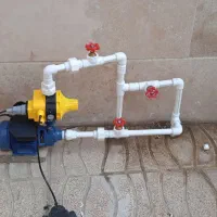 خدمات فنی مهندسی امید
