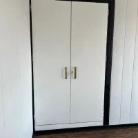 اجاره دفتر بازار|اجارهٔ دفتر کار، اتاق اداری، مطب|تهران, لاله زار|دیوار