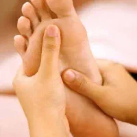 خدمات ماساژ حرفه ای