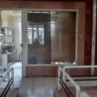 فروش مغازه فولادشهر بازارکوثر|فروش مغازه و غرفه|فولادشهر, A4|دیوار