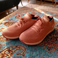 کفش پیاده روی زنانه