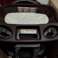 تخت پارک برند گراکو امریکایی|تخت و صندلی بچه|مشهد, عبادی|دیوار