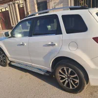 هایما s7|خودرو سواری و وانت|بندر امام خمینی, |دیوار