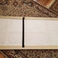 آینه قدی|آینه|اهواز, کوروش|دیوار