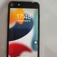 آیفون 7plus حافظه ۱۲۸
