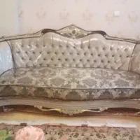 کاور مبل