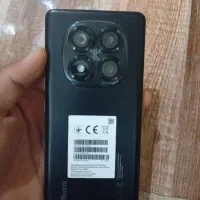 گوشی نوت ۱۴پرو