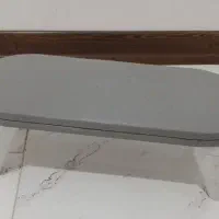 وسایل کاشت ناخن