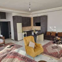 ۳۷۵متر ویلا سلطان اباد