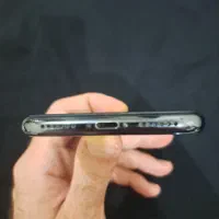 iphone x آیفون x 256|موبایل|تهران, تهرانپارس شرقی|دیوار