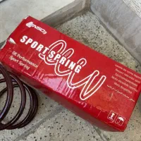 فنر 206 لنزو سایز ۲۸ نو