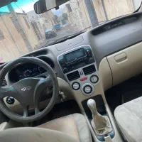 mvm 315 مدل ۹۲|خودرو سواری و وانت|رشت, توشیبا|دیوار