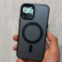 موبایل اپل۱۱پرو